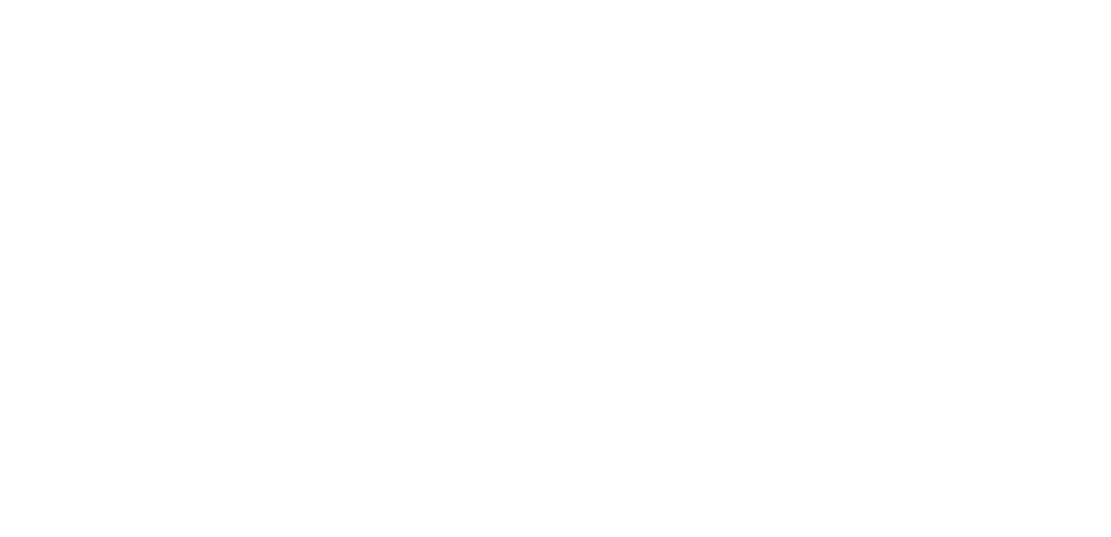 Móveis Manelzito