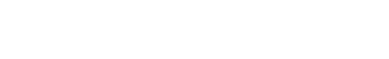 Móveis Manelzito