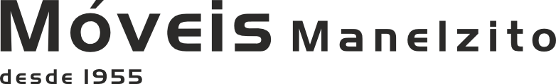 Móveis Manelzito